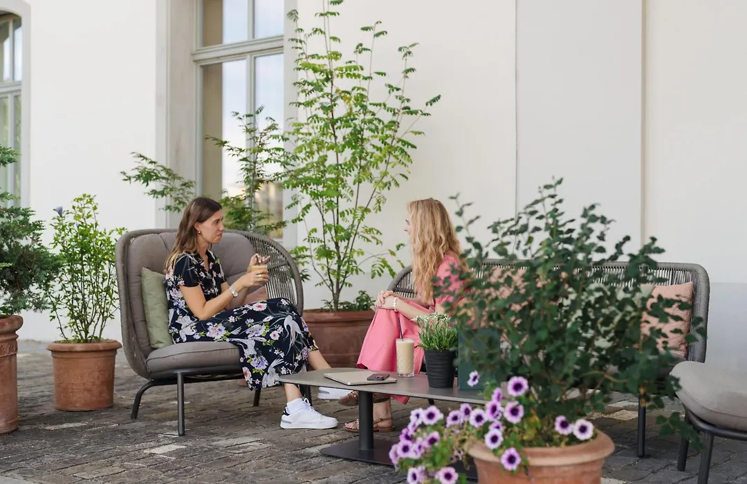 B2 Hotel Zuerich-1