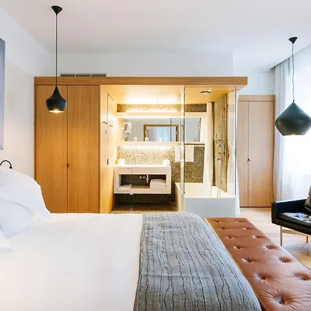 B2 Hotel Zuerich-3
